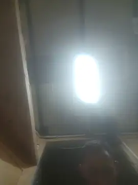 KingD238er webcam