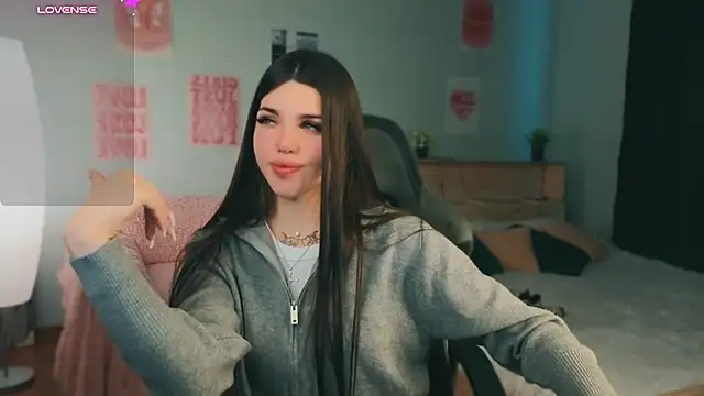molly_rettyy