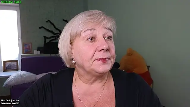 Milane_Milky