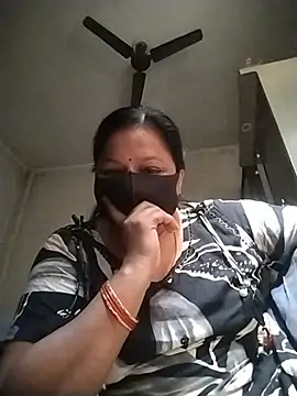 PINKI_024