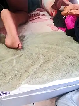 SexySlender_98