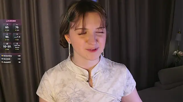 ShirleyParker