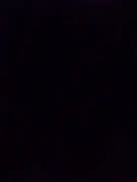 uncutlati