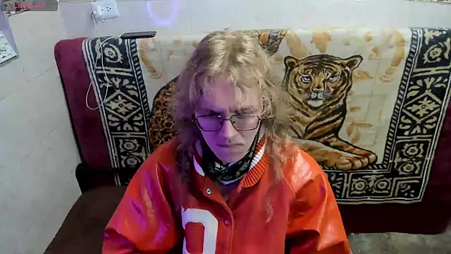 Jinnbooky