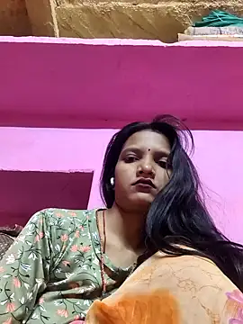SS_sanjna