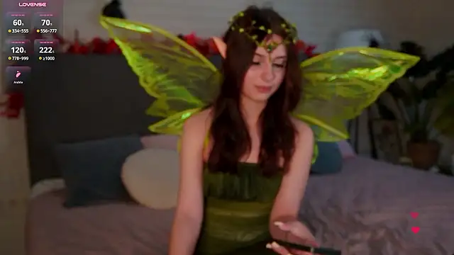 Kira_Moonnn