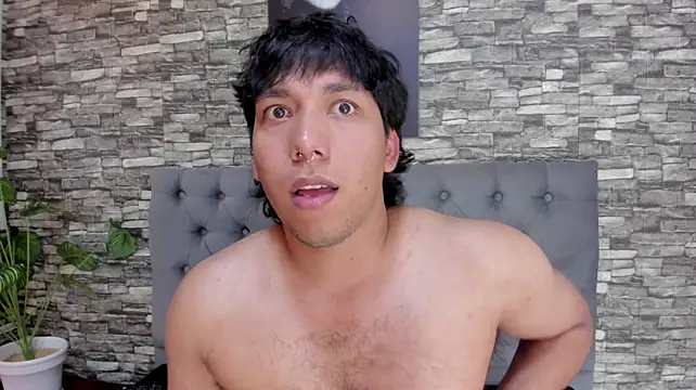 jhoan_evanss