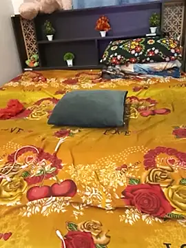 Sumona_darlinh