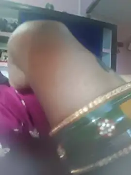 sexy_riya16