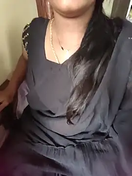 Tamil__Thara003