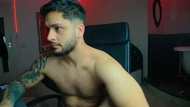TroyWadee