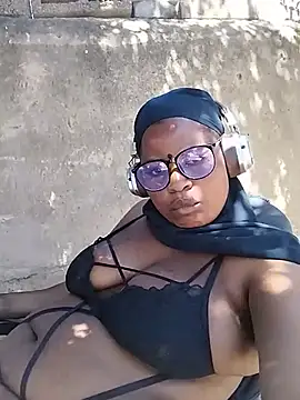 JuicyHoney_01