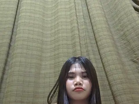 Youngchix4u