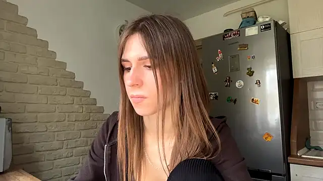 ZaraGuyette