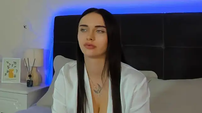 KellyWhites