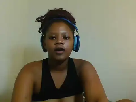 Jiggle_assie