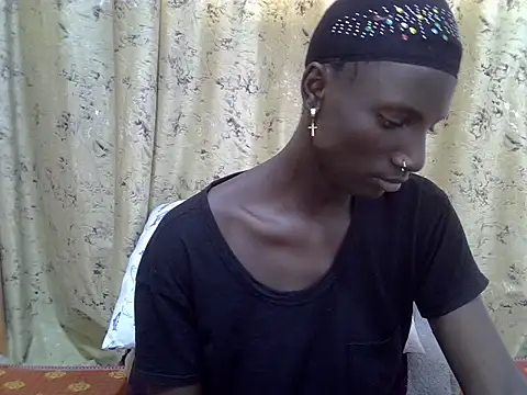 Sweetbree24 webcam