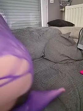 Aliciadelicieuse