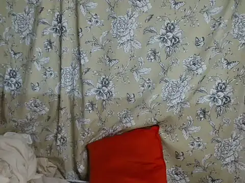 mollynavy