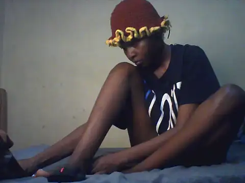 Sexy_lanny
