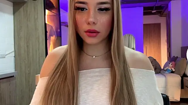 Isa_Pallmer