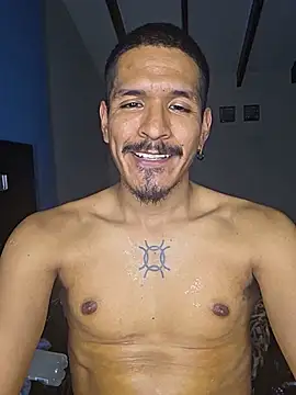 Gooner_Slave