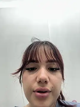 amelia_rousse26