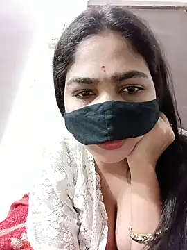 savita97567