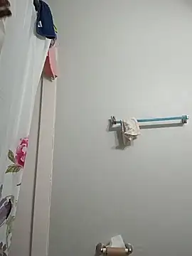 Slimblac