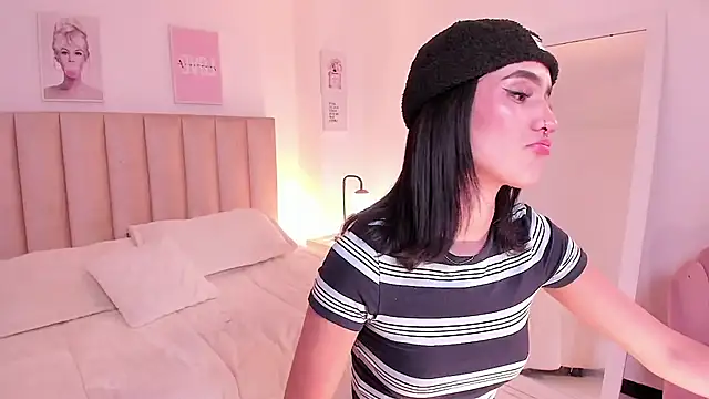 Sam_peach
