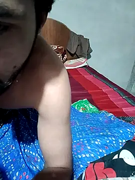 saritabhabixxx