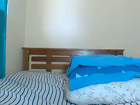 PrittyAnna