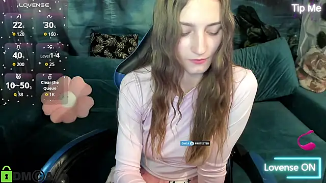 MaryMee88