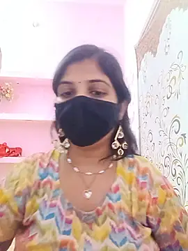 BEAUTIFUL_WIFE02