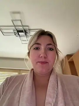 LauraStarr