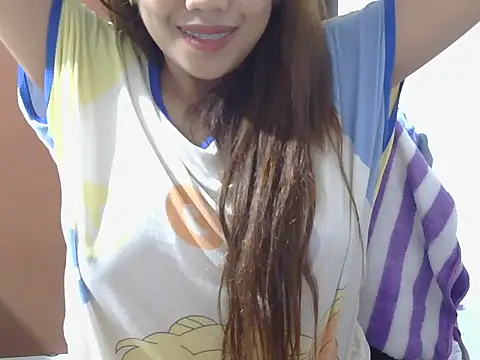 stellar0111