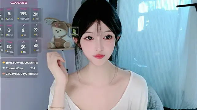 lulu-789