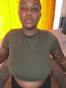 Honeylust26