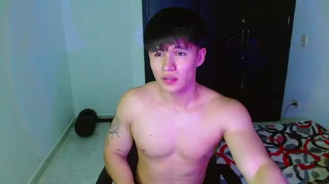 ryo_kush_