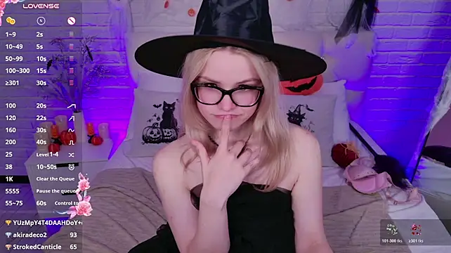 ChloeWells