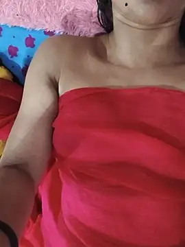 Night_Queen24