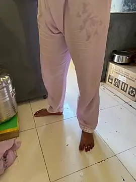 Bold_couple_desi