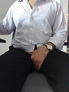 8inch_hunk19