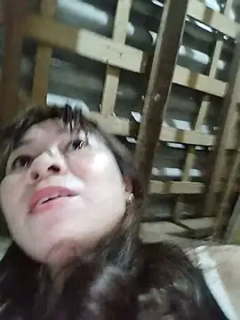 Cum-sexy