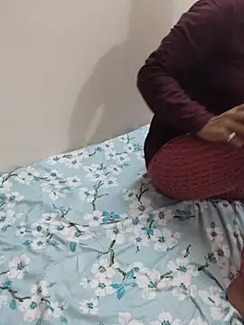 Avni_singh_