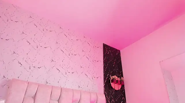 IvvonyMonroe