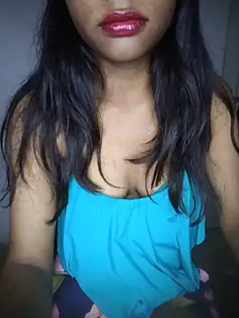 MysticDiya