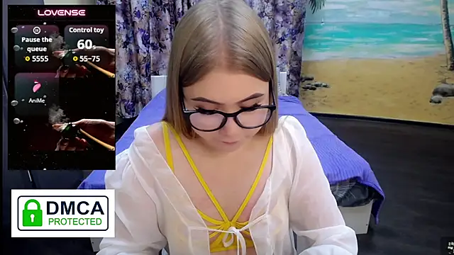 Cassandra_you