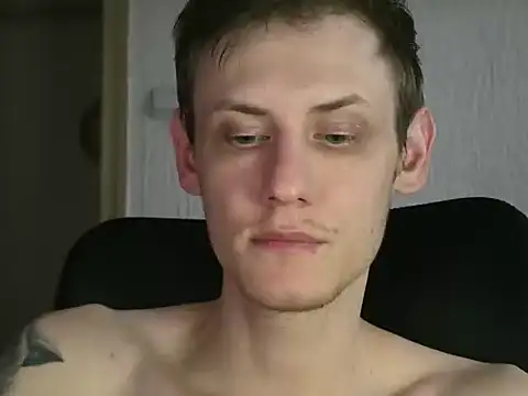 bluevibex96