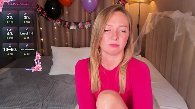 Gloria_Baker